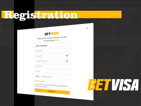 65jili sign up 【BETVISA】.
